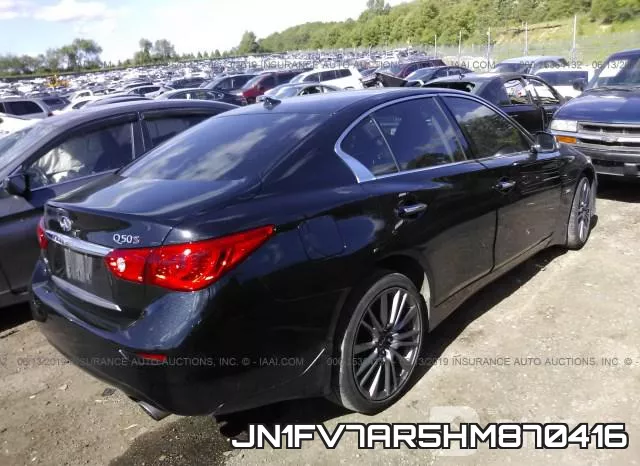 JN1FV7AR5HM870416