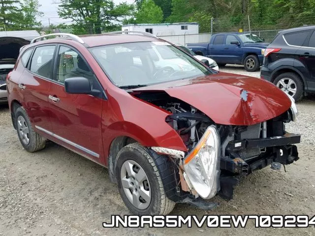 JN8AS5MV0EW709294