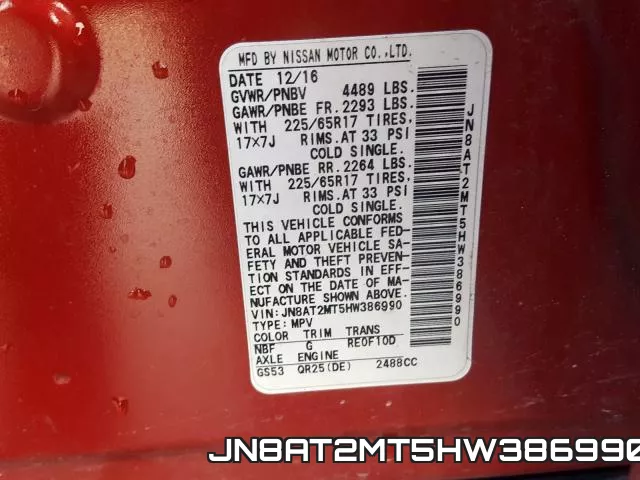 JN8AT2MT5HW386990_10.webp