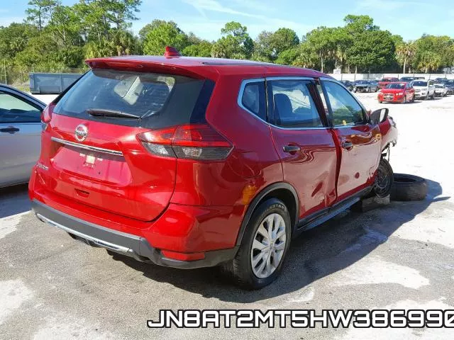 JN8AT2MT5HW386990_4.webp