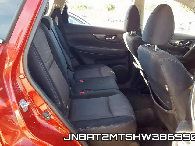 JN8AT2MT5HW386990_6.webp