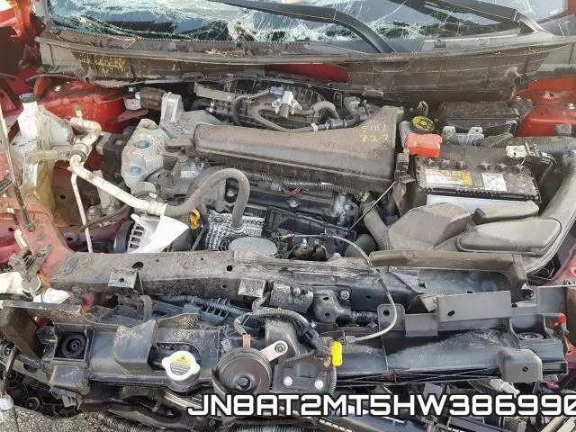 JN8AT2MT5HW386990