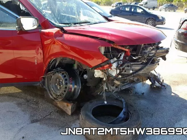 JN8AT2MT5HW386990_9.webp