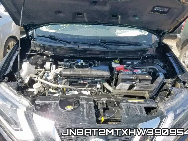 JN8AT2MTXHW390954_7.webp