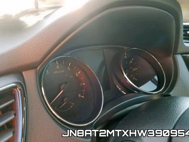 JN8AT2MTXHW390954_8.webp
