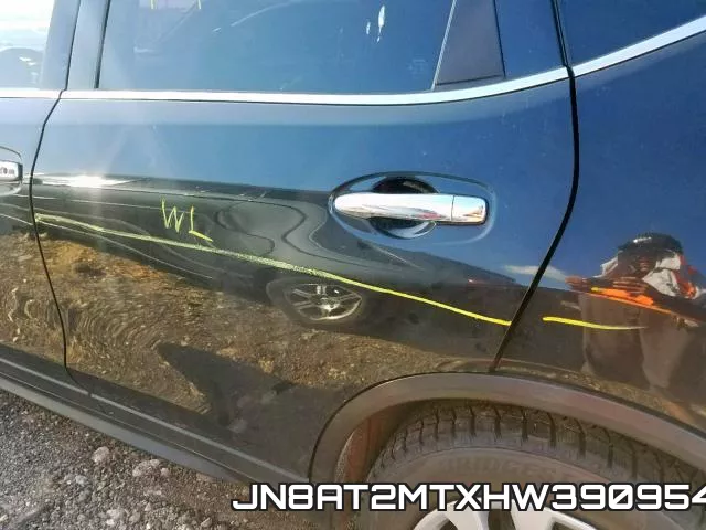 JN8AT2MTXHW390954_9.webp