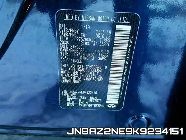 JN8AZ2NE9K9234151_10.webp