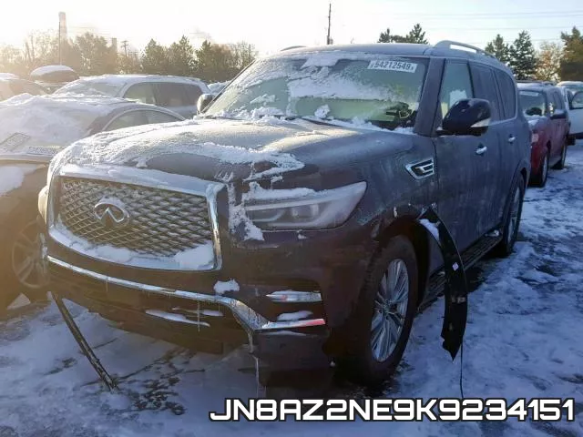 JN8AZ2NE9K9234151_2.webp