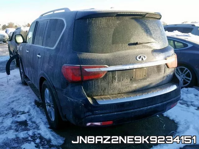 JN8AZ2NE9K9234151_3.webp