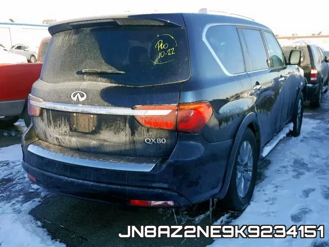 JN8AZ2NE9K9234151_4.webp