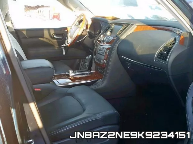 JN8AZ2NE9K9234151_5.webp