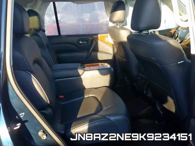 JN8AZ2NE9K9234151_6.webp