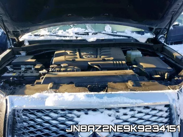 JN8AZ2NE9K9234151_7.webp