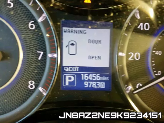 JN8AZ2NE9K9234151_8.webp