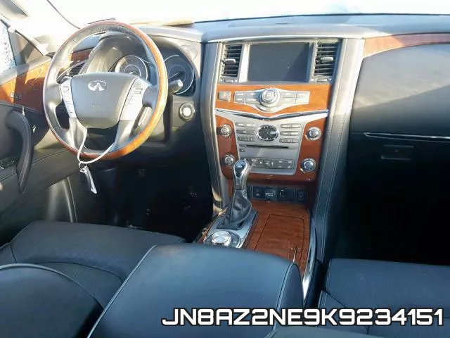 JN8AZ2NE9K9234151_9.webp