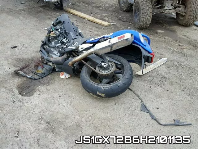 JS1GX72B6H2101135