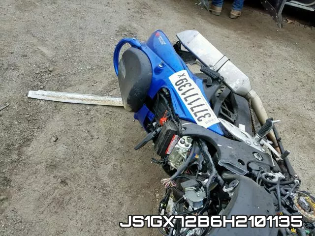 JS1GX72B6H2101135