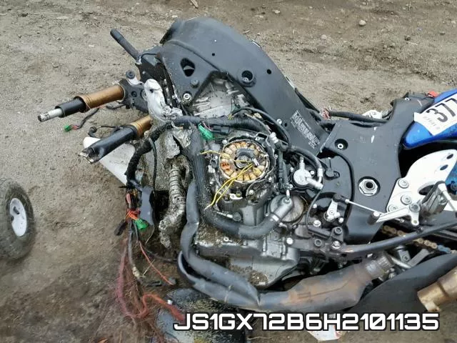 JS1GX72B6H2101135_7.webp