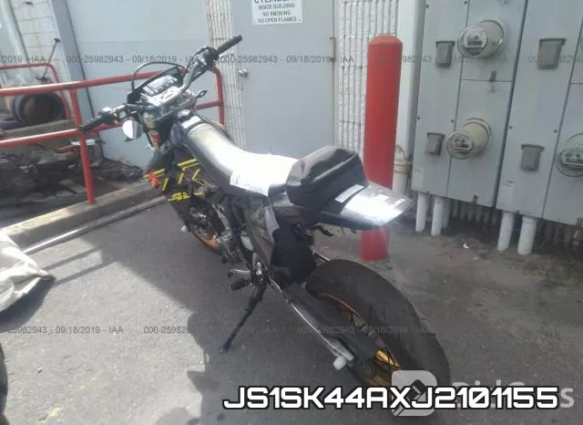 JS1SK44AXJ2101155_3.webp