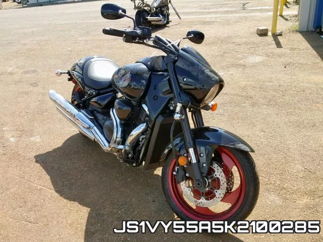 JS1VY55A5K2100285_1.webp