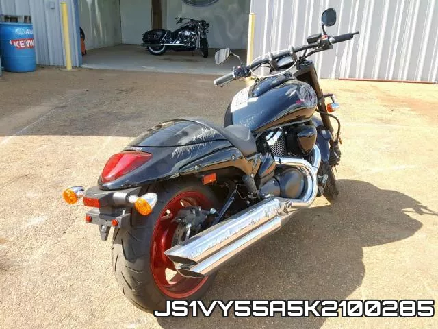 JS1VY55A5K2100285_4.webp