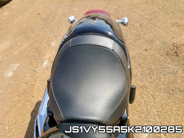 JS1VY55A5K2100285_6.webp