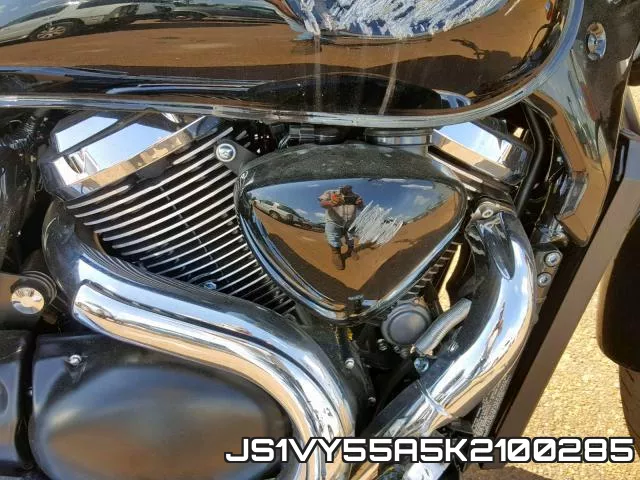 JS1VY55A5K2100285_7.webp