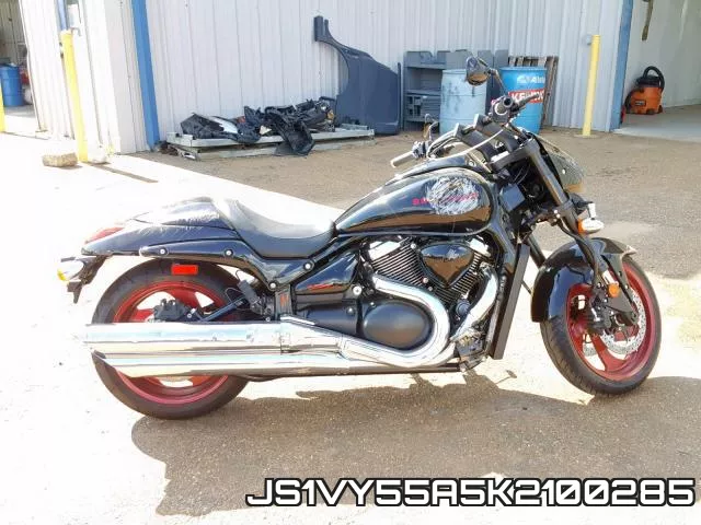 JS1VY55A5K2100285_9.webp