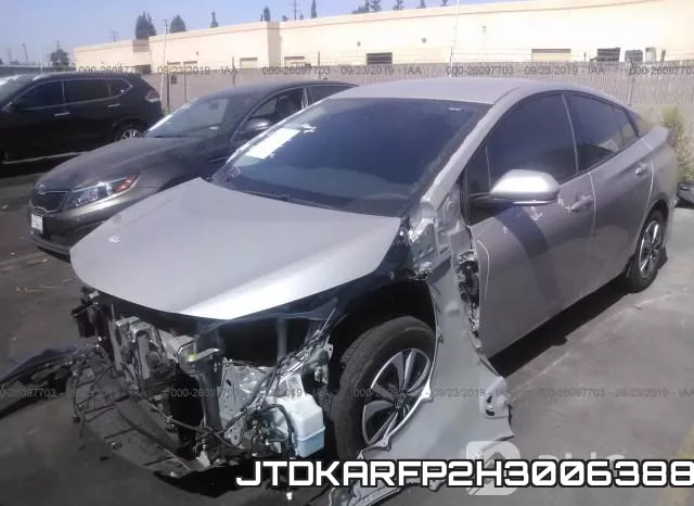 JTDKARFP2H3006388_2.webp