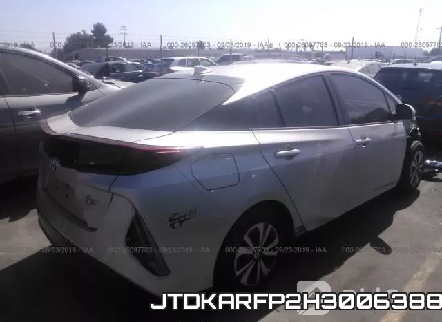JTDKARFP2H3006388_4.webp