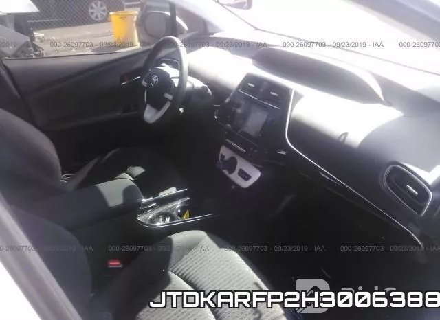 JTDKARFP2H3006388_5.webp