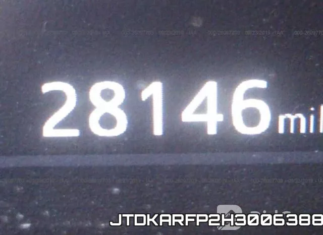 JTDKARFP2H3006388_7.webp