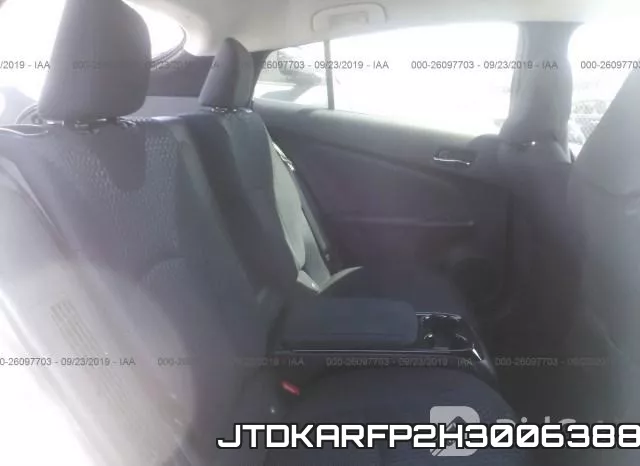 JTDKARFP2H3006388_8.webp