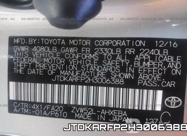 JTDKARFP2H3006388_9.webp