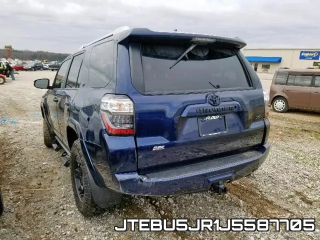 JTEBU5JR1J5587705_3.webp