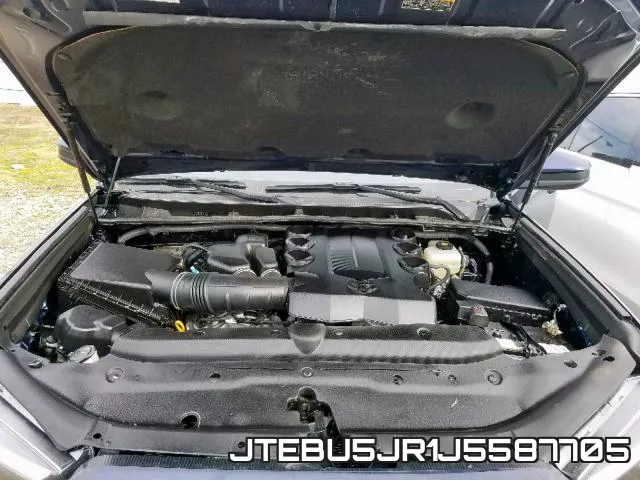 JTEBU5JR1J5587705_7.webp