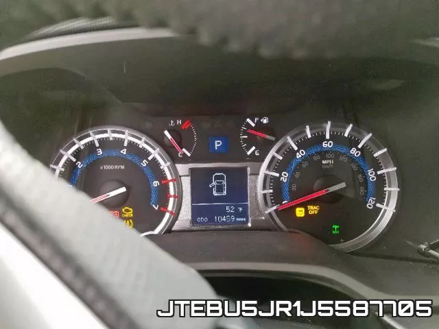 JTEBU5JR1J5587705_8.webp