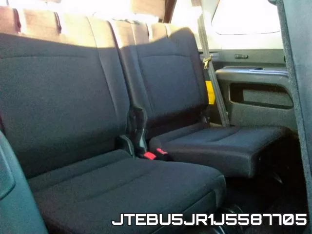 JTEBU5JR1J5587705_9.webp
