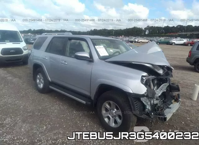 JTEBU5JR3G5400232
