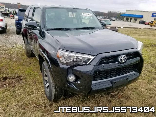 JTEBU5JR5J5573404