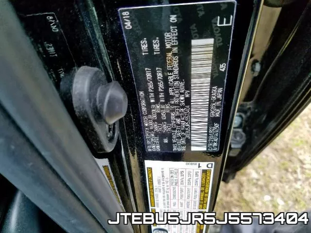 JTEBU5JR5J5573404_10.webp