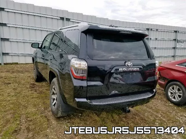 JTEBU5JR5J5573404_3.webp