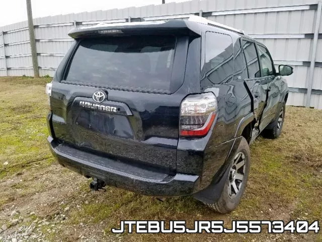 JTEBU5JR5J5573404_4.webp
