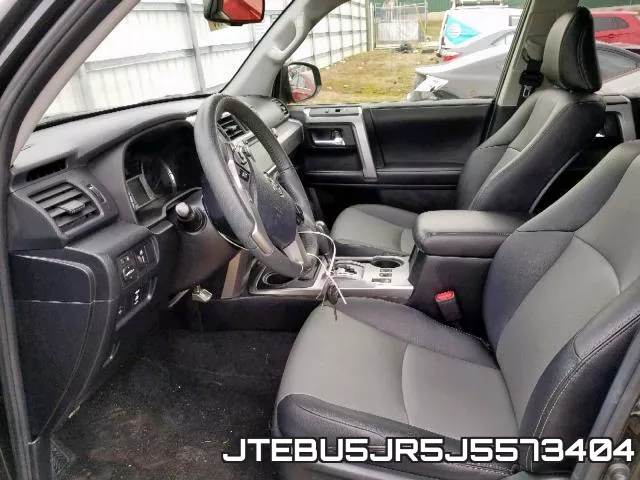 JTEBU5JR5J5573404_5.webp