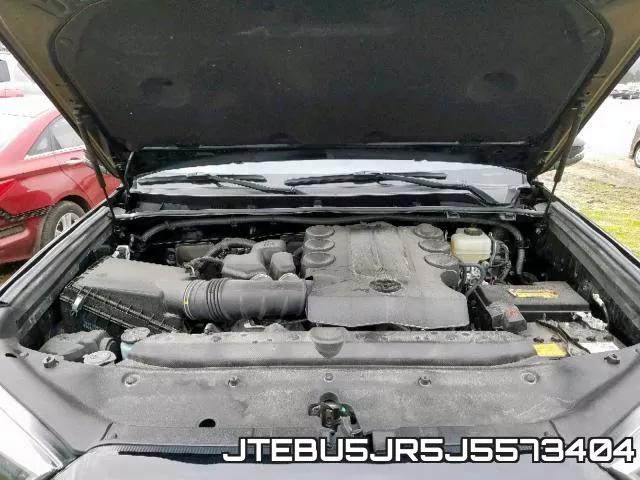 JTEBU5JR5J5573404_7.webp
