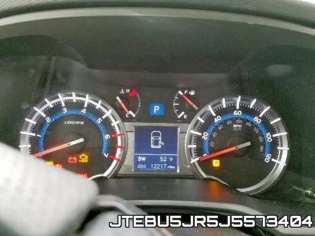JTEBU5JR5J5573404_8.webp