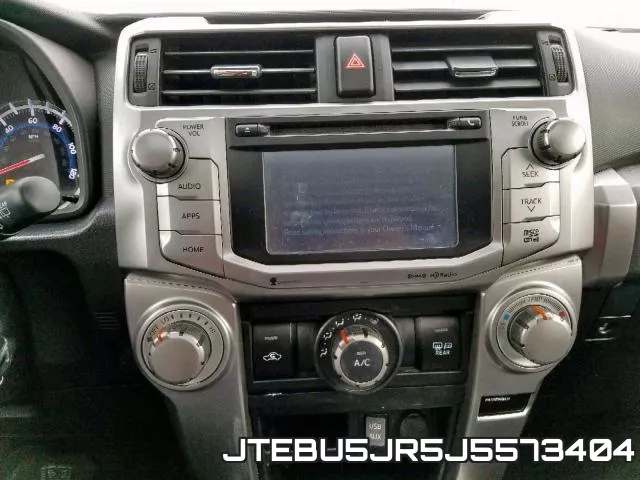 JTEBU5JR5J5573404_9.webp