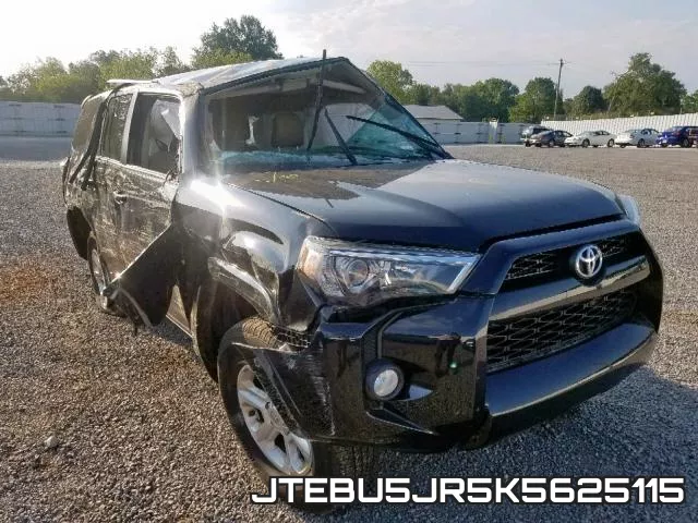 JTEBU5JR5K5625115