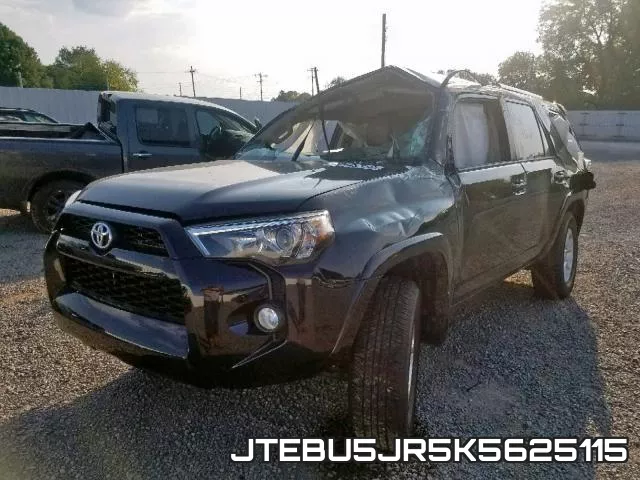 JTEBU5JR5K5625115