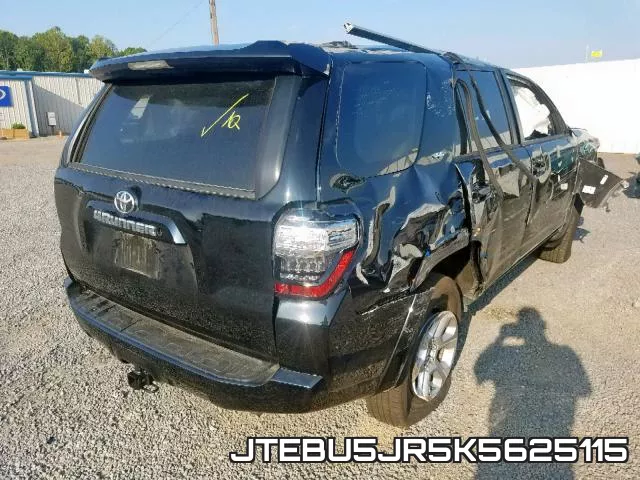 JTEBU5JR5K5625115_4.webp